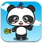 熊猫乐园TV版 v1.1.1 安卓版