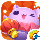 天天爱消除游戏下载 V1.50.1.0Build9 安卓版