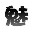 造梦西游4鬼魅辅助