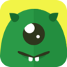 眼萌app