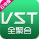VST云电视安卓版