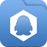 Q立方文件管理器 v1.0.0612 安卓版