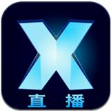 X直播安卓版