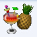 handbrake