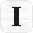 instapaper