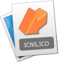 ViewIt for mac V2.51 官方版 