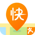 周边快查下载