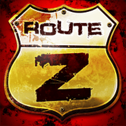 自由之路z电脑版下载 v1.0 PC版