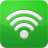 笔记本设置wifi热点