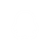 windows平板QQ