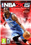 NBA2K15勒布朗詹姆斯面补