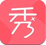 秀吧视频社区