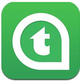 T2F话友官方下载