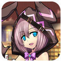 风色同萌安卓版