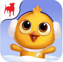 农场小镇iPad版 V2.5.25 官方版