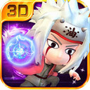 忍者之王iPad版 V2.1.9 官方版