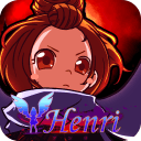 羽翼少女安卓版