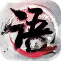 立体成语 v1.0.2 安卓版[网盘资源]