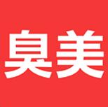臭美美发
