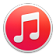 iTunes Store官方下载