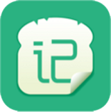 记忆便签 v1.0.1 安卓版