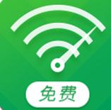 UC免费WiFi