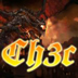 澄海3c地图下载