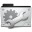 right click enhancer professional