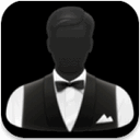 Bartender V3.0.32 Mac版 