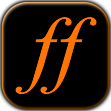 Riffstation For Mac V1.53 官方版 