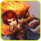 毁灭之剑破解版