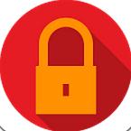 MaxLock v5.0.3 安卓版