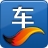 车商助手下载