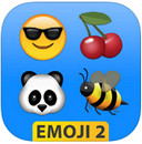 Emoji表情