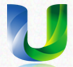 u启动Win7PE系统