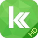 新东方在线app