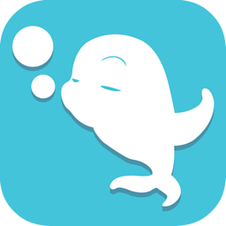啊呦app