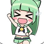 萌娘百科