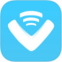 Vocre ipad