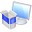 Sib Icon Editor