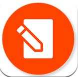 Do Button by IFTTT v1.0.2 安卓版