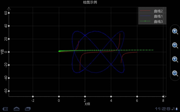 Scientific Calculator Plus v1.6.4.45 安卓版图3