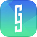 格知iphone