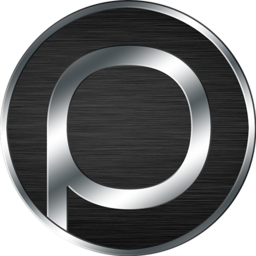 Ponophile音频转换软件