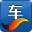 搜狐车商助手