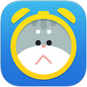 怪物闹钟iOS版下载