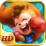 松鼠大战HD