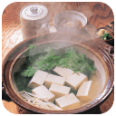 煲汤食谱大全