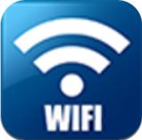 WiFi万能连网钥匙 v6.3 安卓版