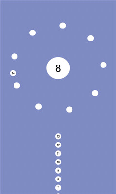 插入点点下载 v1.1.0 安卓版图4